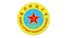 國防大學(xué)