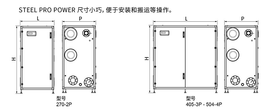 產(chǎn)品示意圖