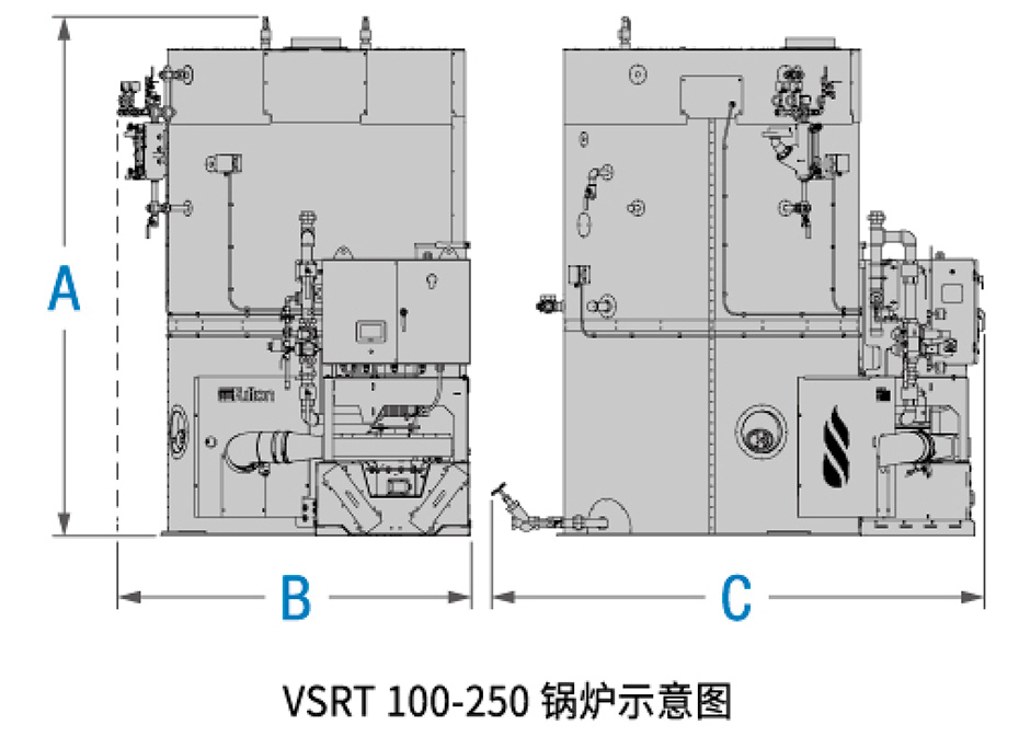 產(chǎn)品示意圖