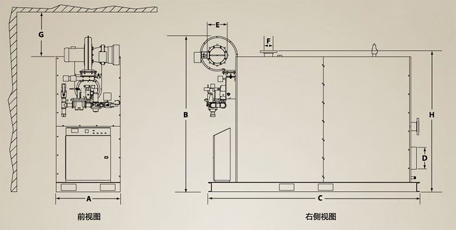 產(chǎn)品示意圖