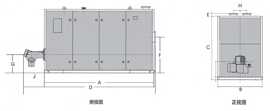 產(chǎn)品示意圖