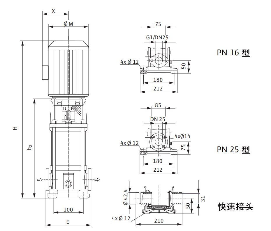 產品示意圖